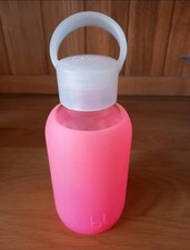 250ml glass drinks for sale  CHESTER
