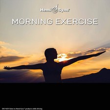 Morning exercise for sale  Carlstadt