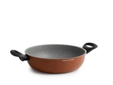Tegame cooking pro usato  Montebelluna