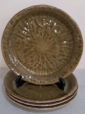 Tabletops gallery unlimited for sale  Greeneville