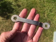 Vintage mafco ref for sale  OSSETT