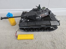 Heng long tank for sale  TAMWORTH