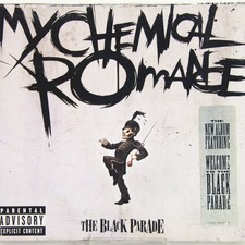 Music musik album gebraucht kaufen Music musik album gebraucht kaufen  Neusalza-Spremberg