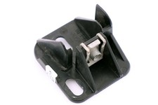 Bmw e90 lci usato Bmw e90 lci usato  Italia