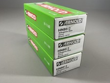 arnold gleise gebraucht kaufen arnold gleise gebraucht kaufen Wolfegg