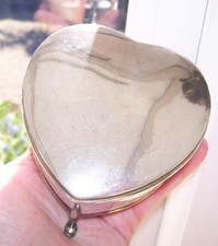 Superb antique solid for sale  SHOREHAM-BY-SEA