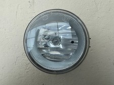 CHRYSLER DODGE TRAVEL JEEP 10-16 LAMPA HALOGENOWA LEWA PRZÓD A045048 na sprzedaż  PL