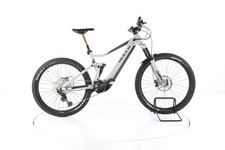 Bulls copperhead evo gebraucht kaufen  Kempten (Allgäu)