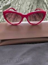 Valentino damen cat gebraucht kaufen  Wilkau-Haßlau