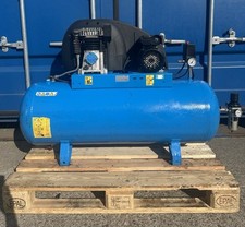 Abac 150l single for sale  PLYMOUTH