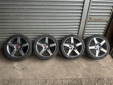 Jaguar sport diamond for sale  REDDITCH