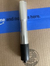 Silver 22.2mm 25.4 for sale  Uncasville