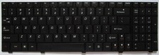 LI35 Key for keyboard Lenovo Ideapad G565L 3000 G565 G560 G580 G570 G575 G770    na sprzedaż  PL