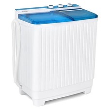 twin tub machine for sale twin tub machine for sale GATESHEAD