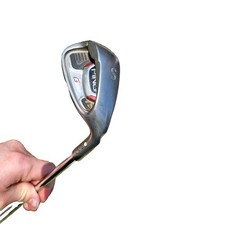 Ping g20 sand for sale  SAFFRON WALDEN