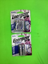 Energizer ultimate aaa for sale  Farmington