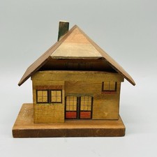 Vintage yosegi japanese for sale  Chicago