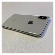 Apple iphone 256gb for sale  Katy
