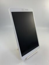 LG G Pad 8.3 LG-V500 16GB Wi-Fi White Android Tablet Grade B na sprzedaż  Wysyłka do Poland