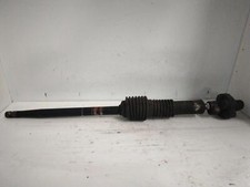 Giuntino piantone sterzo usato Giuntino piantone sterzo usato  Italia