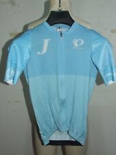 Maglia shirt maillot usato  Portici