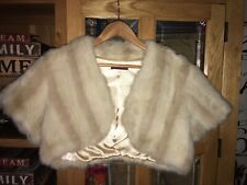 Debenhams debut party for sale  OXFORD