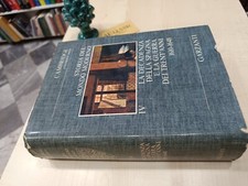 storia mondo moderno usato storia mondo moderno usato Palermo