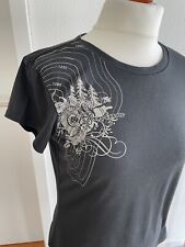 Funktions shirt titanium gebraucht kaufen  Chieming