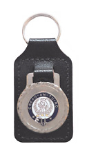 Maclaren scottish clan for sale  CULLOMPTON