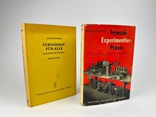 heinz richter gebraucht kaufen heinz richter gebraucht kaufen Stuttgart