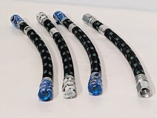Parker sullair ultra for sale  Chicago