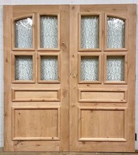 Solid alder lumber for sale  San Diego