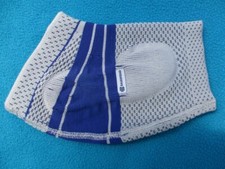 Bauerfeind epitrain sprunggele gebraucht kaufen  Loßburg
