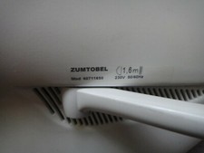 Zumtobel staff strahler gebraucht kaufen  München