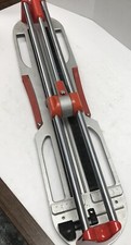 Rubi star max for sale  Windber