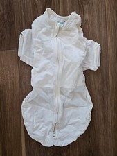 snoo sleep sacks for sale snoo sleep sacks for sale Vancouver