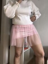 Tull rock rose gebraucht kaufen  München