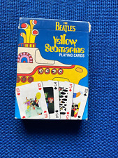 Beatles yellow submarine for sale  BROXBOURNE