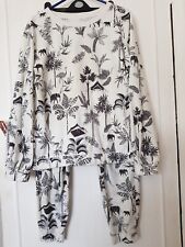 Ladies next pyjamas for sale  ALFRETON