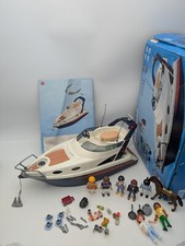 Playmobil summer fun for sale  SOUTHAMPTON