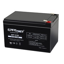 Used expert power for sale  Paramount