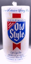 Lamplight farms oil for sale  Elgin