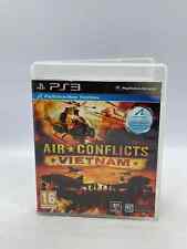 Usado, Air Conflicts Vietnam PS3 PAL Completo REGIÃO LIVRE comprar usado  Enviando para Brazil