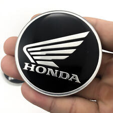 Adesivo honda wing usato  Spedire a Italy