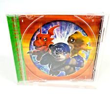 Digimon playstation ps1 for sale  Murray