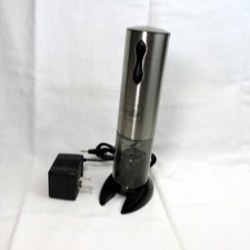 Sharper image rechargeable for sale  Carlinville