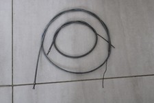Gaine ressorts cables d'occasion  Gournay-sur-Marne