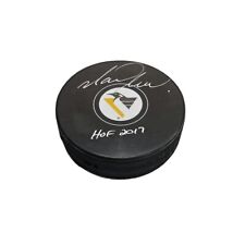 Mark recchi firmato usato  Spedire a Italy