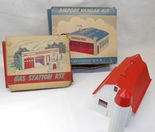 Plasticville scale snap for sale  Amherst