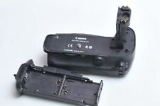 Canon oem e11 for sale  Flushing